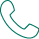 Management_Icon_Telefon Telefonnummer Projektmanagement