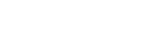 Logo der Uniklinikums Dresden