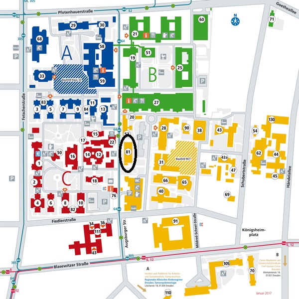 UKD_lageplan_m H81