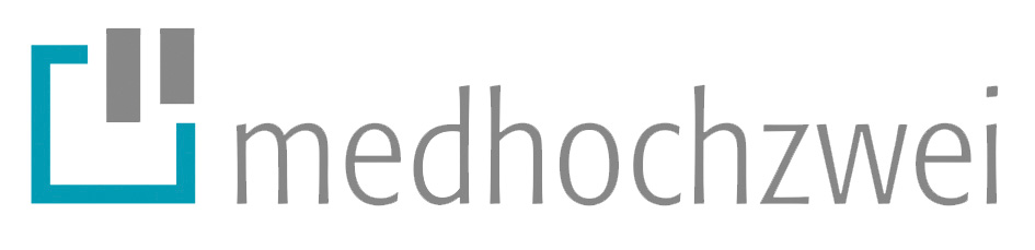 Logo mhz_CMYK_300 dpi_8cm_tranparent