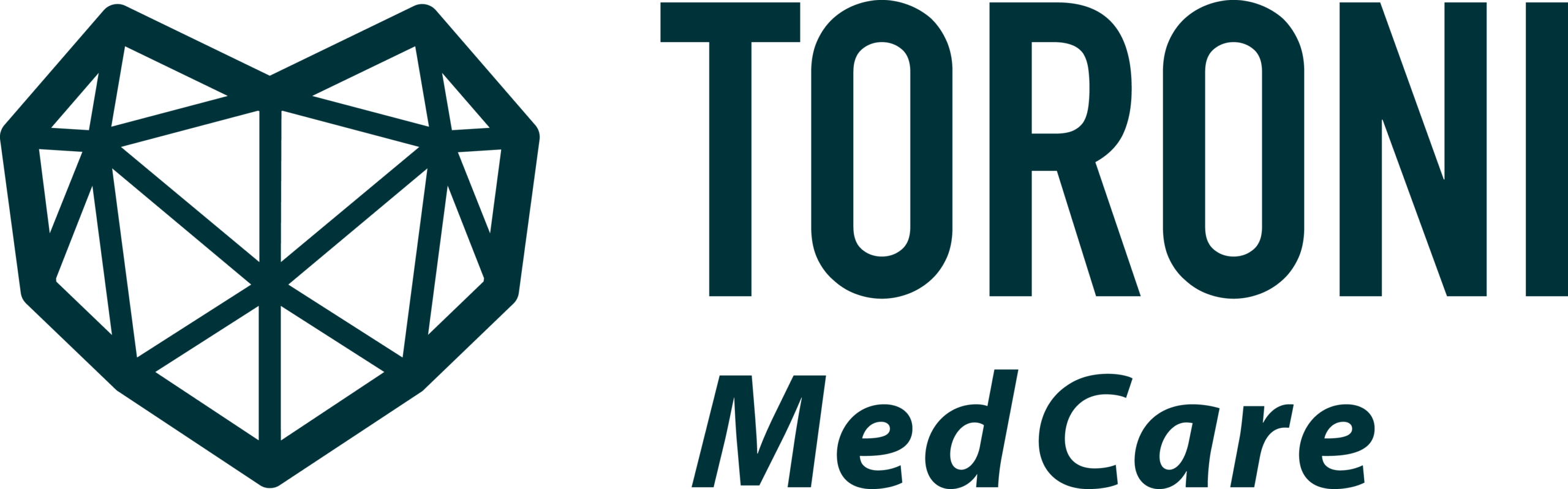 TMC_Logo_4c_Large