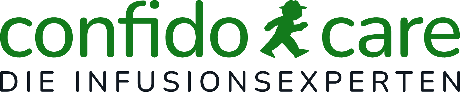 confido-Care_Logo-CMYK mit Claim