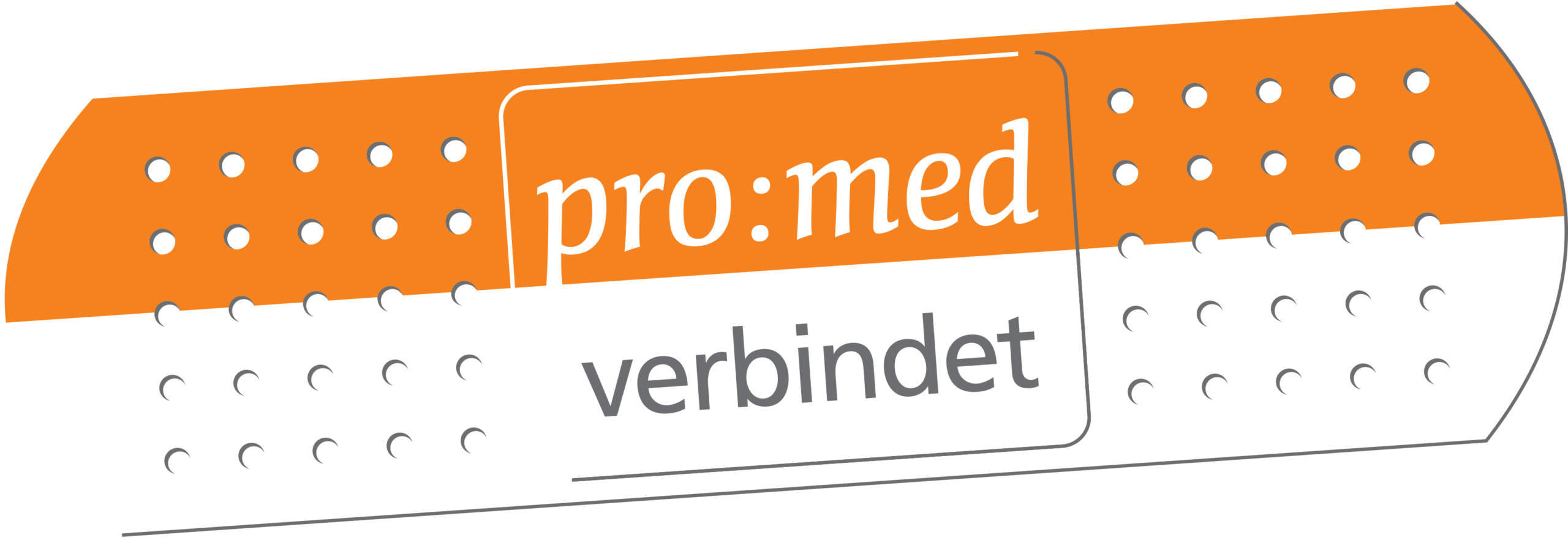 promed verbindet_ohne claim_4c