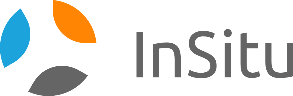 InSitu-logo-hq InSitu Software GmbH