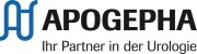 APOGEPHA