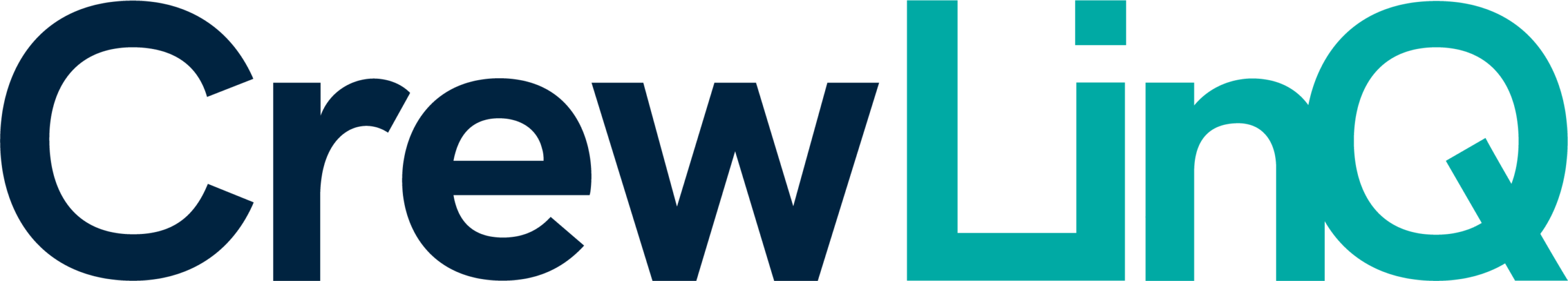 CrewLinQ GmbH