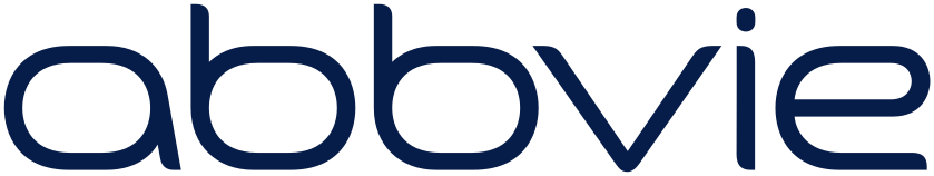 AbbVie Deutschland GmbH & Co. KG