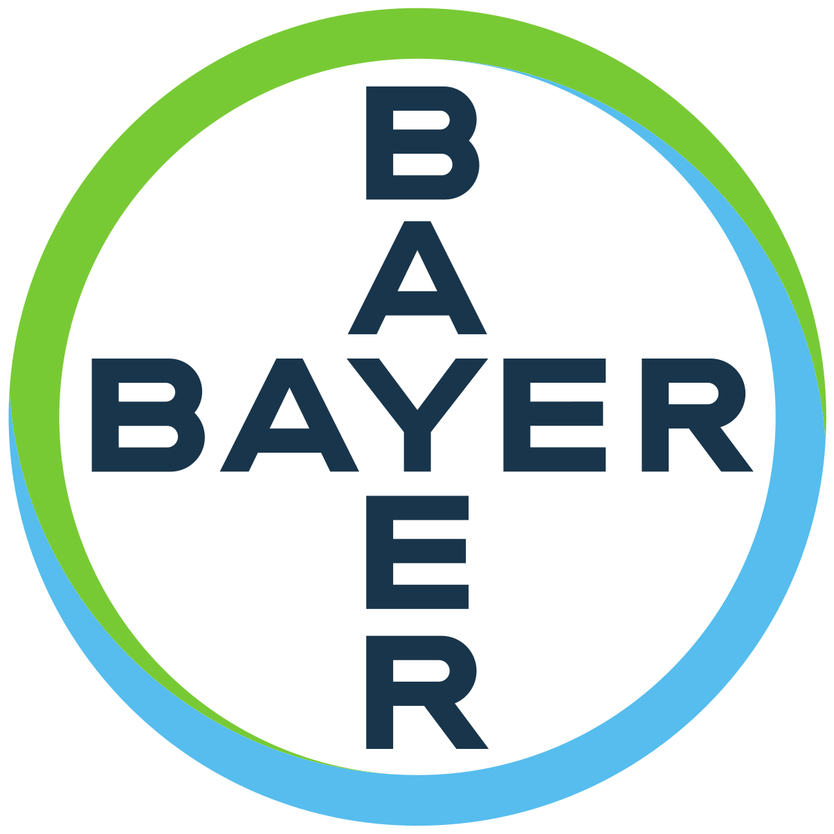 Bayer Vital GmbH
