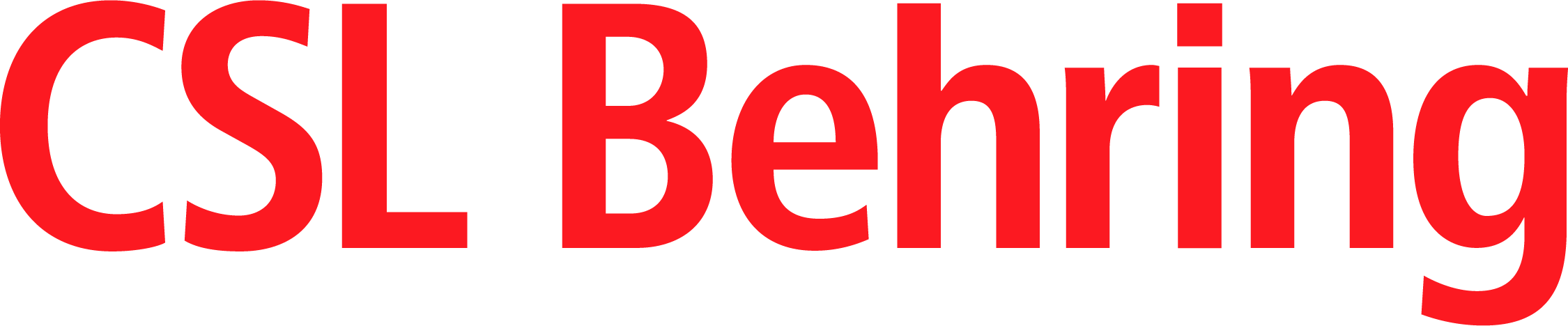 CSL Behring GmbH