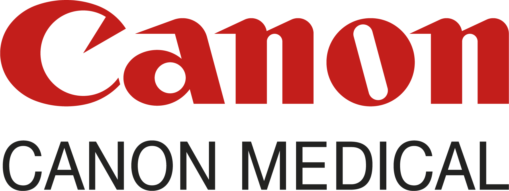 Canon Medical Deutschland