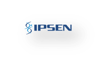 Ipsen Pharma GmbH